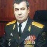 Шишкин Анатолий Александрович