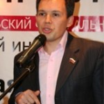 Хабибуллин Олег Вахалиевич