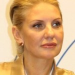 Крутова Анна Юрьевна