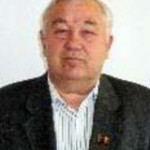 Кокошников Юрий Павлович