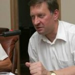 Кортунов Сергей Вадимович