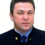 Зубарев Андрей Иванович