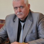 Сабуров Александр Григорьевич