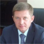 Макаров Александр Витальевич