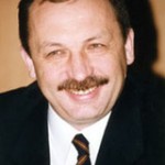 Ермолов Юрий Алексеевич