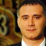 Милехин Андрей Владимирович