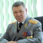 Корнильцев Сергей Владимирович