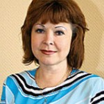 Коновалова Наталья Николаевна