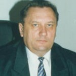 Минаков Юрий Александрович