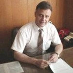 Красильников Павел Сергеевич