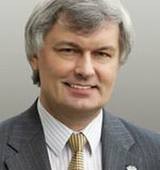 На фото Силантьев Андрей Владимирович