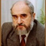 Сабило Иван Иванович