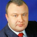 Линник Вадим Владимирович