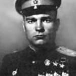 Лавриненков Владимир Дмитриевич