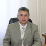 Крылов Владимир Владимирович