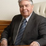 Мусин Валерий Абрамович