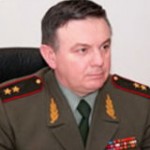 Лазебин Евгений Павлович