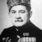 Фёдоров Алексей Фёдорович