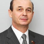 Турта Сергей Александрович