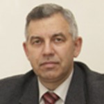 Микрюков Андрей Александрович