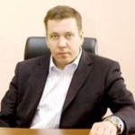 Романов Роман Николаевич