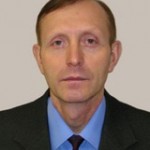 Тарарёв Василий Константинович