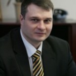 Лыков Сергей Владимирович