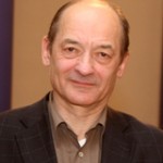 Лавровский Михаил Леонидович