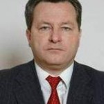 Кабанов Владимир Александрович