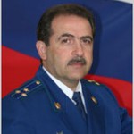Саакян Сумбат Макичевич