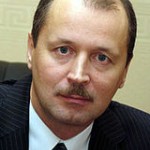 Меньщиков Владислав Владимирович