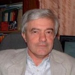 Ягола Анатолий Григорьевич