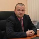 Изотов Андрей Владимирович