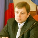 Давидов Денис Михайлович