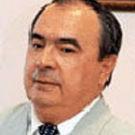 Нагуманов Дмитрий Нагуманович
