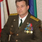 Тиртока Александр Александрович