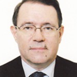 Евдокимов Игорь Дмитриевич