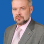 Зыков Андрей Константинович