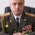 Тавитов Руслан Сергеевич