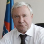 Ожередов Павел Григорьевич