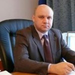 Храмцов Константин Валериевич