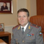 Куликов Александр Александрович