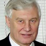 Миронов Лев Алексеевич