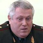 Тихомиров Вячеслав Валентинович