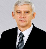 На фото Семенов Владимир Иванович