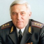 Золотарев Анатолий Павлович