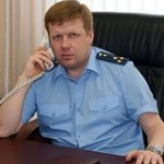 Логвинов Эдуард Валентинович