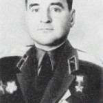 Абаляев Дмитрий Петрович
