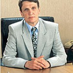 Савченков Сергей Павлович