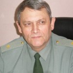 Красников Александр Алексеевич